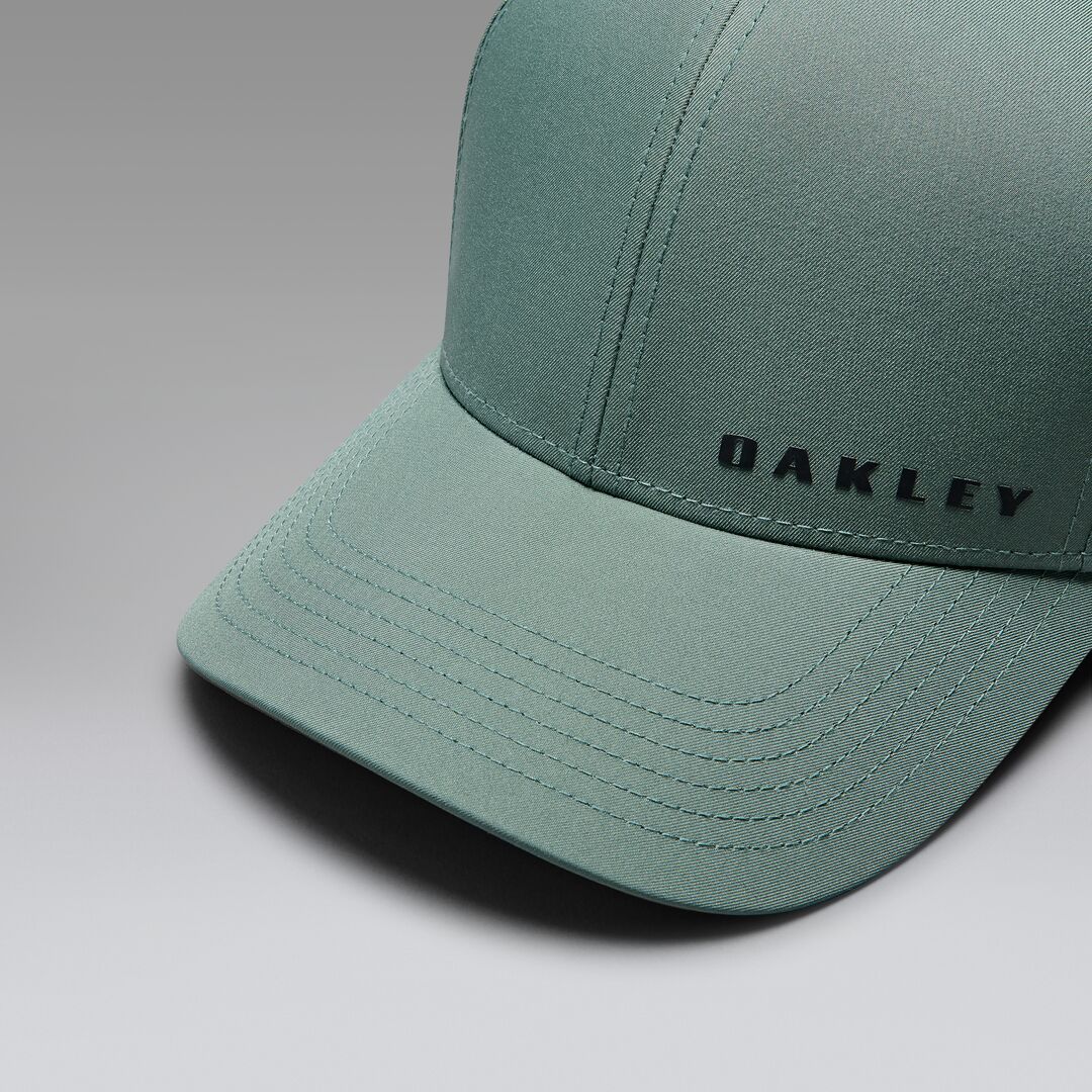 Oakley Men's Twill Oakley Hat