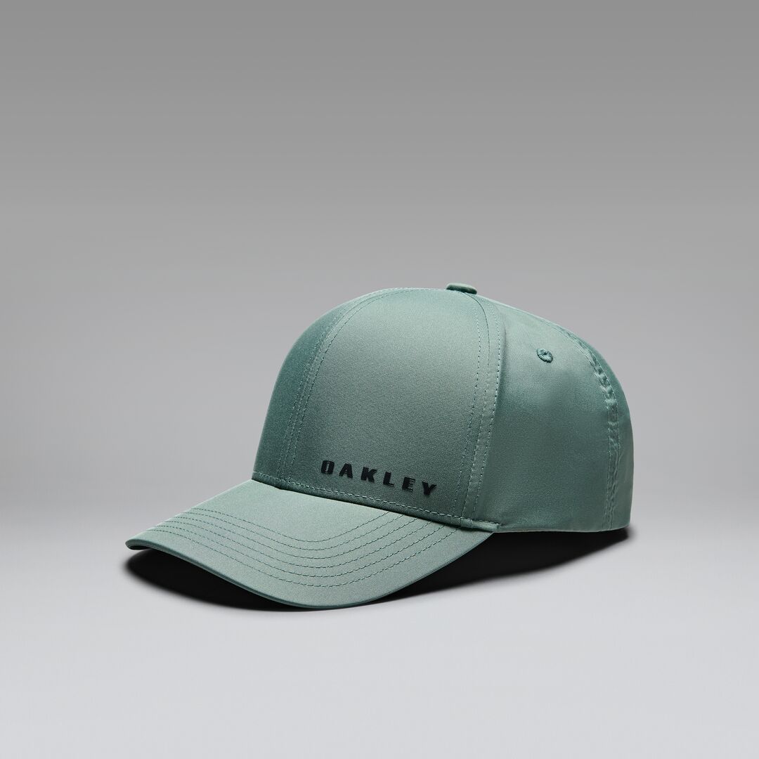 Oakley Men's Twill Oakley Hat