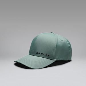 Oakley Men's Twill Oakley Hat