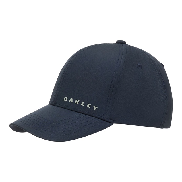 Oakley Men's Twill Oakley Hat