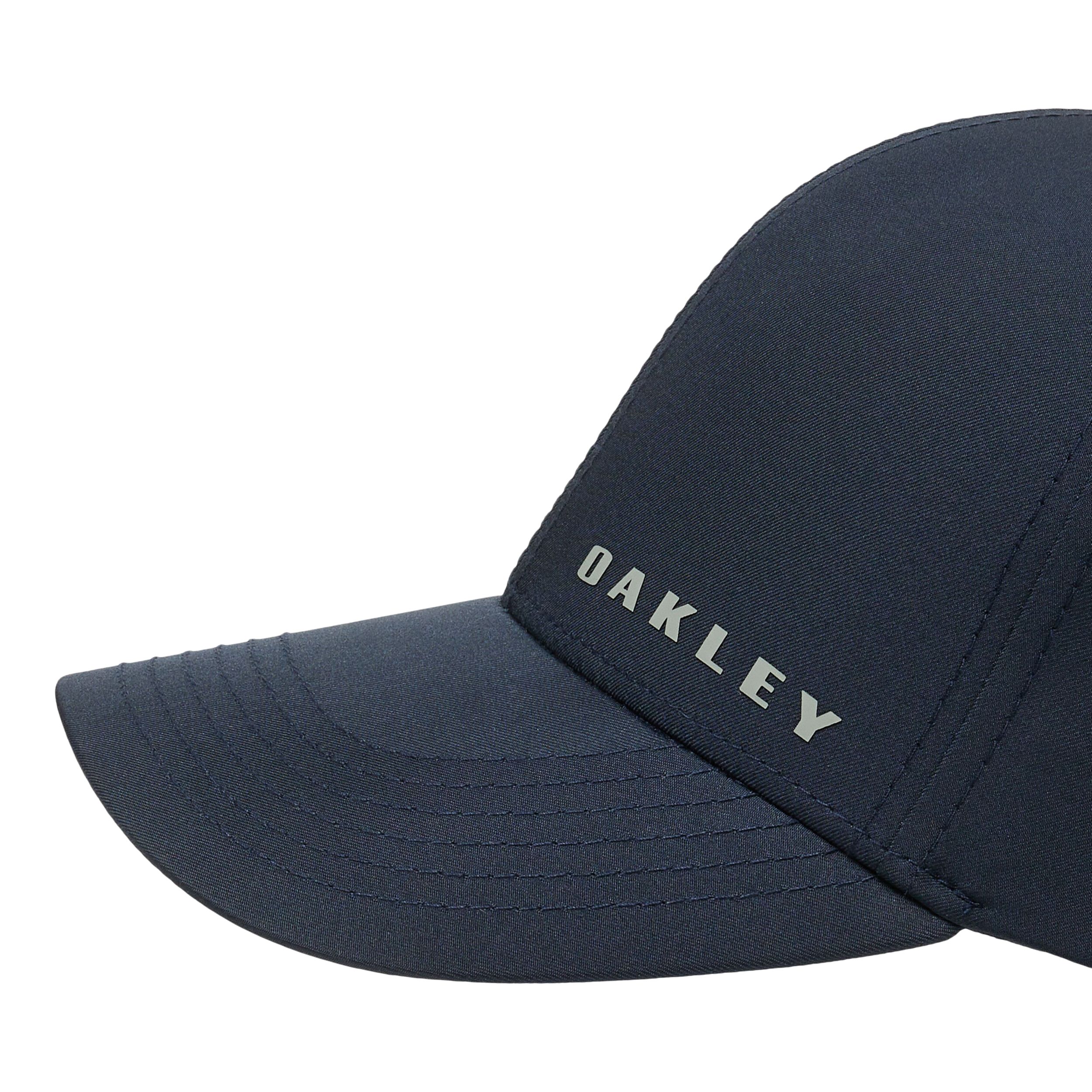 Oakley Men's Twill Oakley Hat