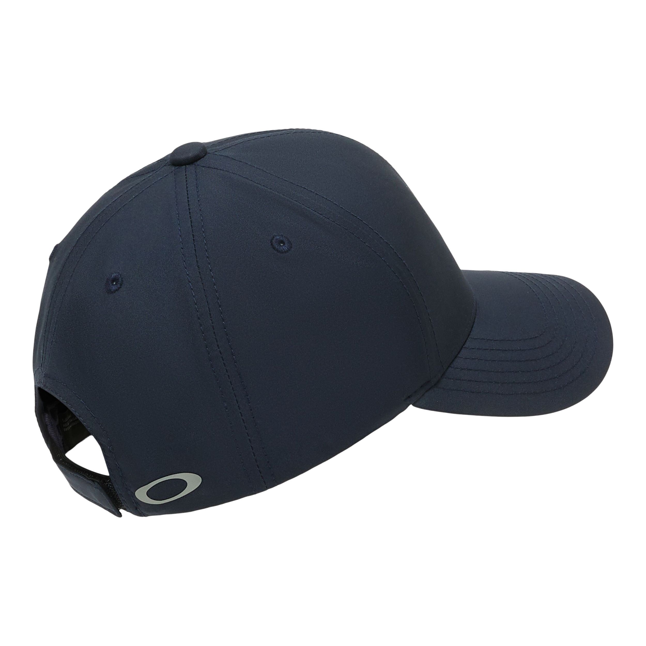 Oakley Men's Twill Oakley Hat