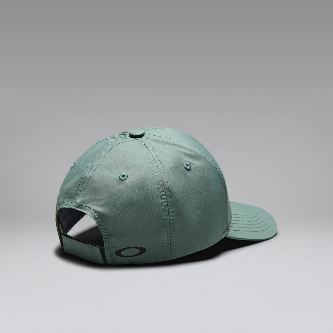 Oakley Men's Twill Oakley Hat