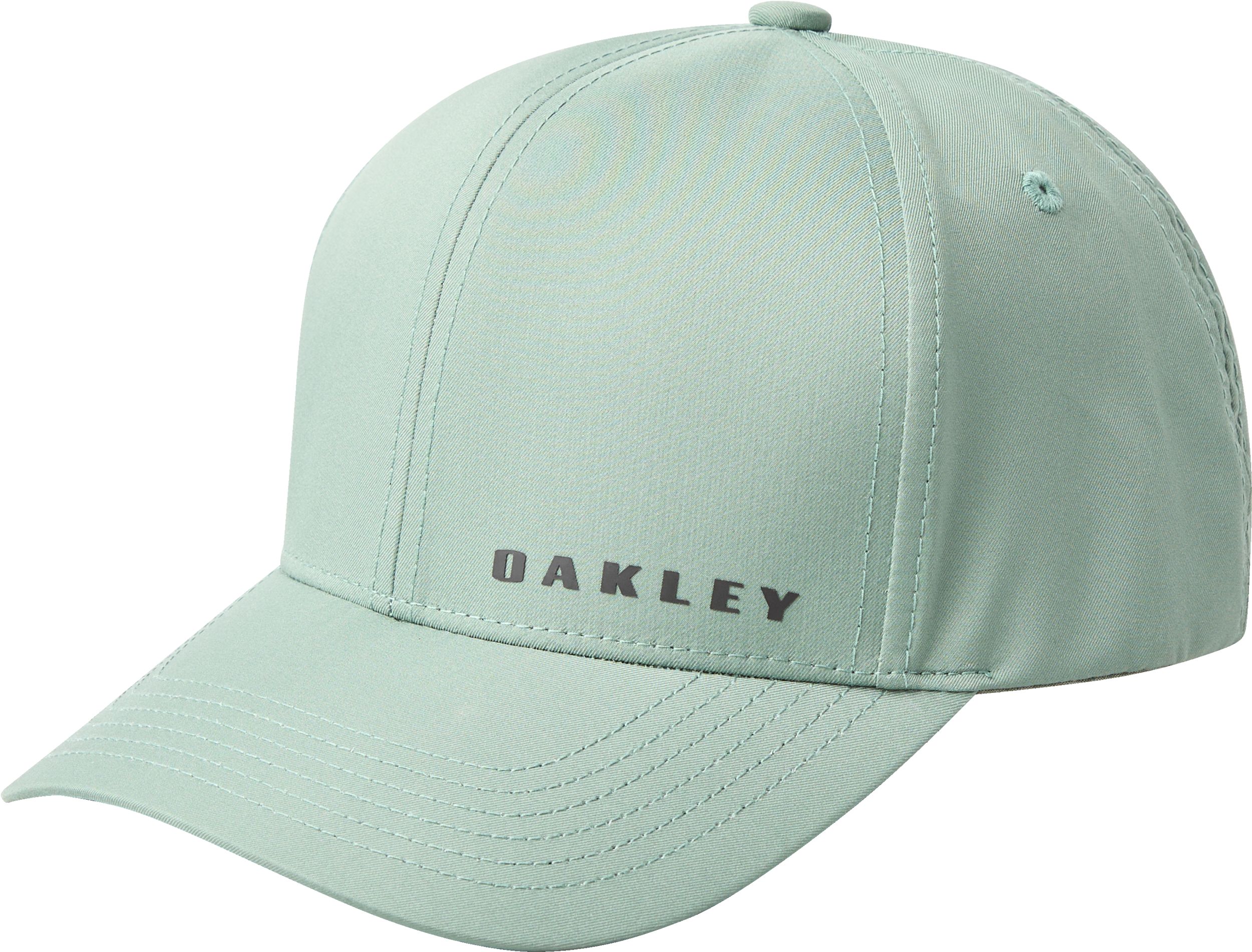 Oakley Men's Twill Oakley Hat