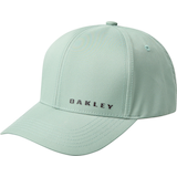 Oakley Men's Twill Oakley Hat Front_Angled_Left