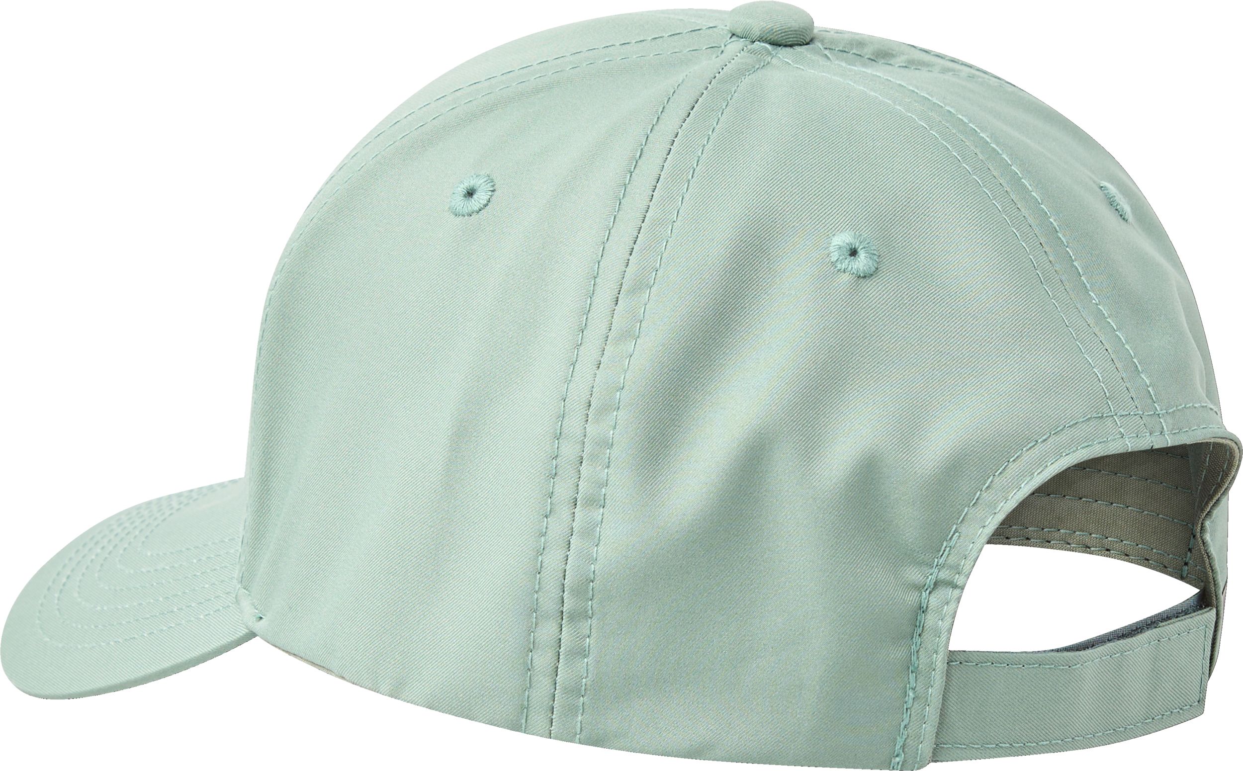 Oakley Men's Twill Oakley Hat