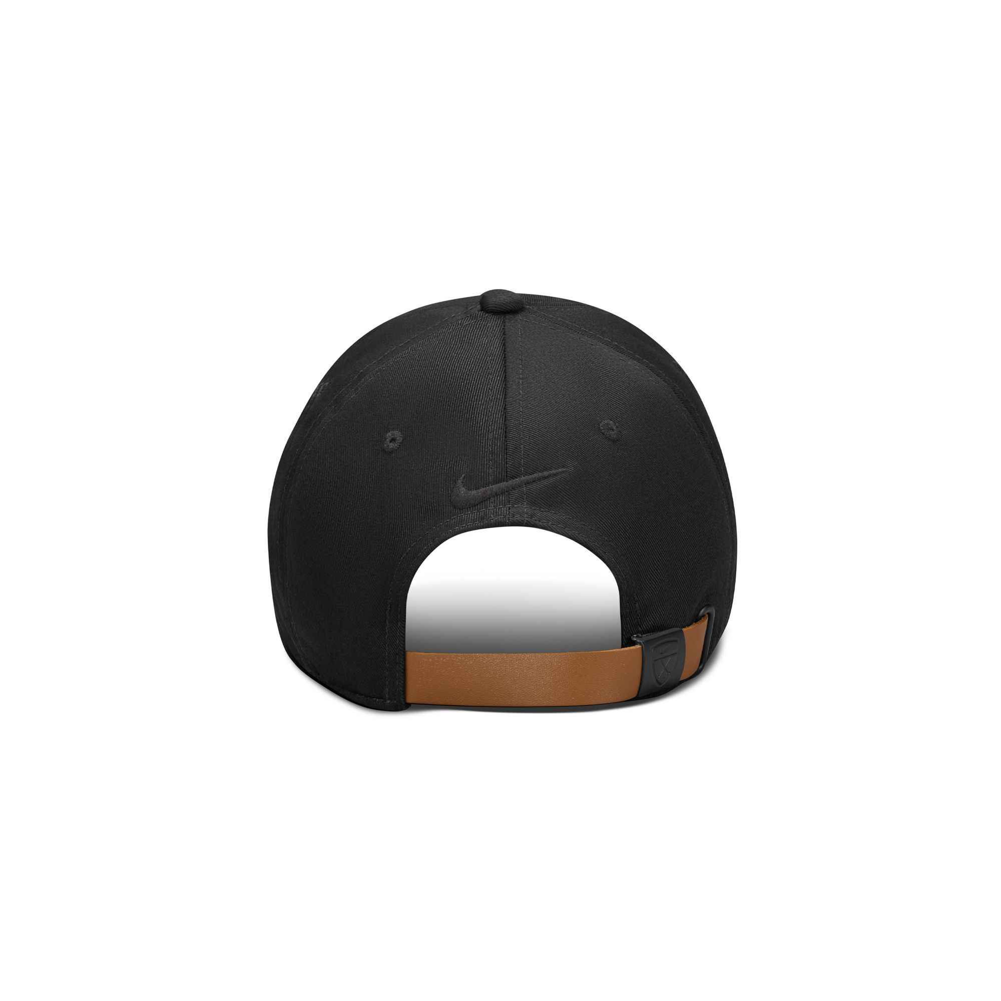Nike Golf Men's Adjustable Golf Hat