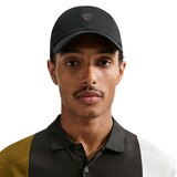 Nike Golf Men's Adjustable Golf Hat Front_Flat