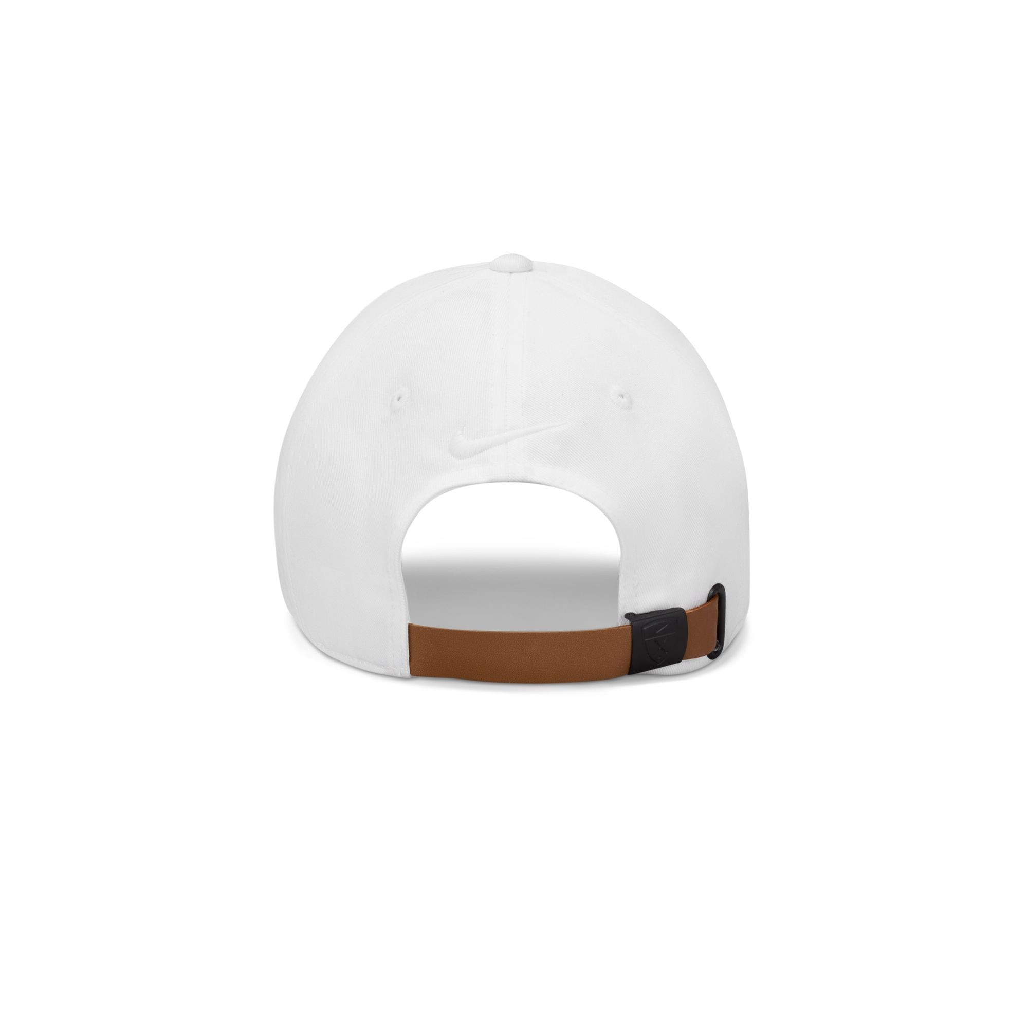 Nike Golf Men's Adjustable Golf Hat