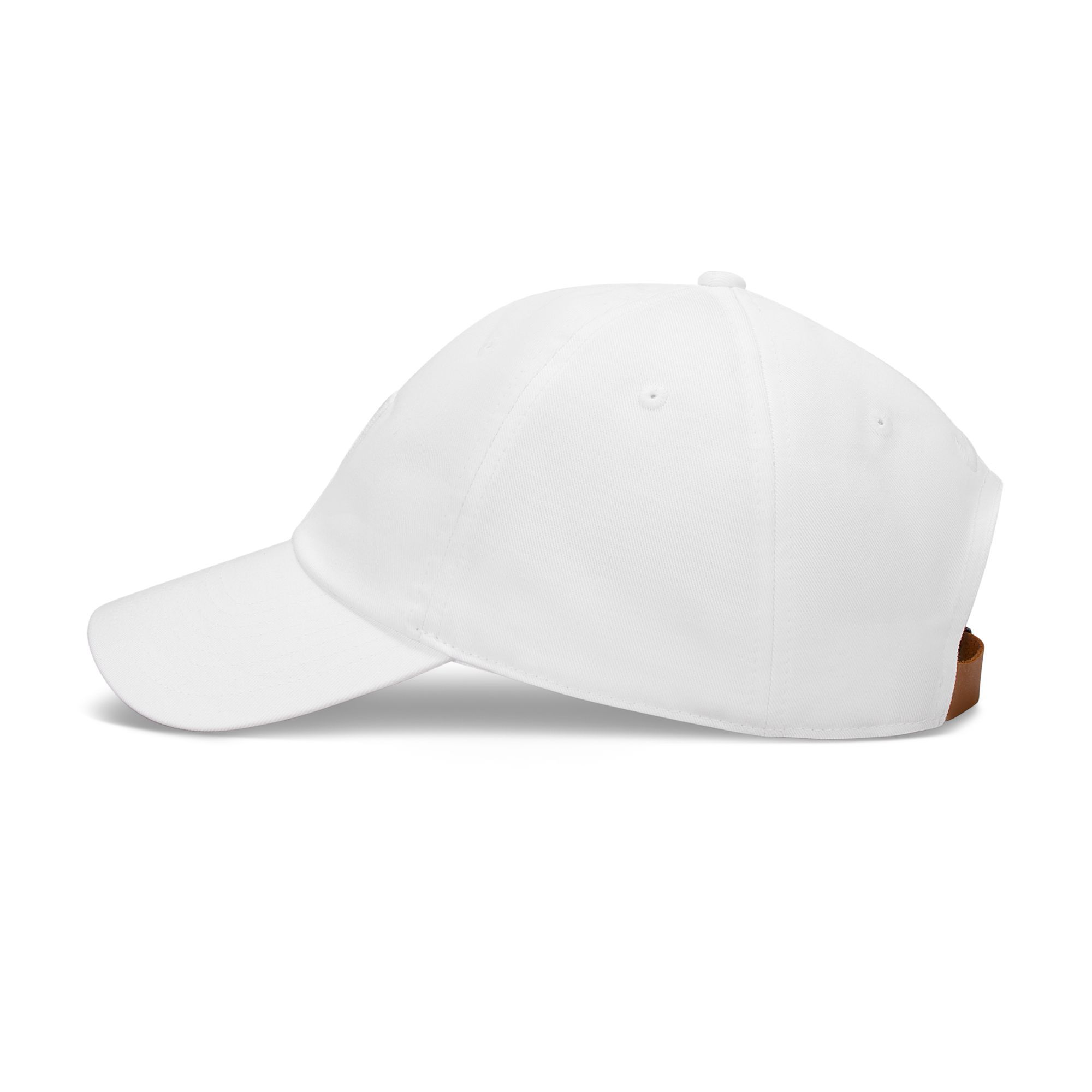 Nike Golf Men's Adjustable Golf Hat