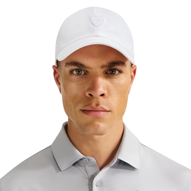 Nike Golf Men's Adjustable Golf Hat