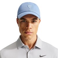 Nike Golf Men's Adjustable Golf Hat
