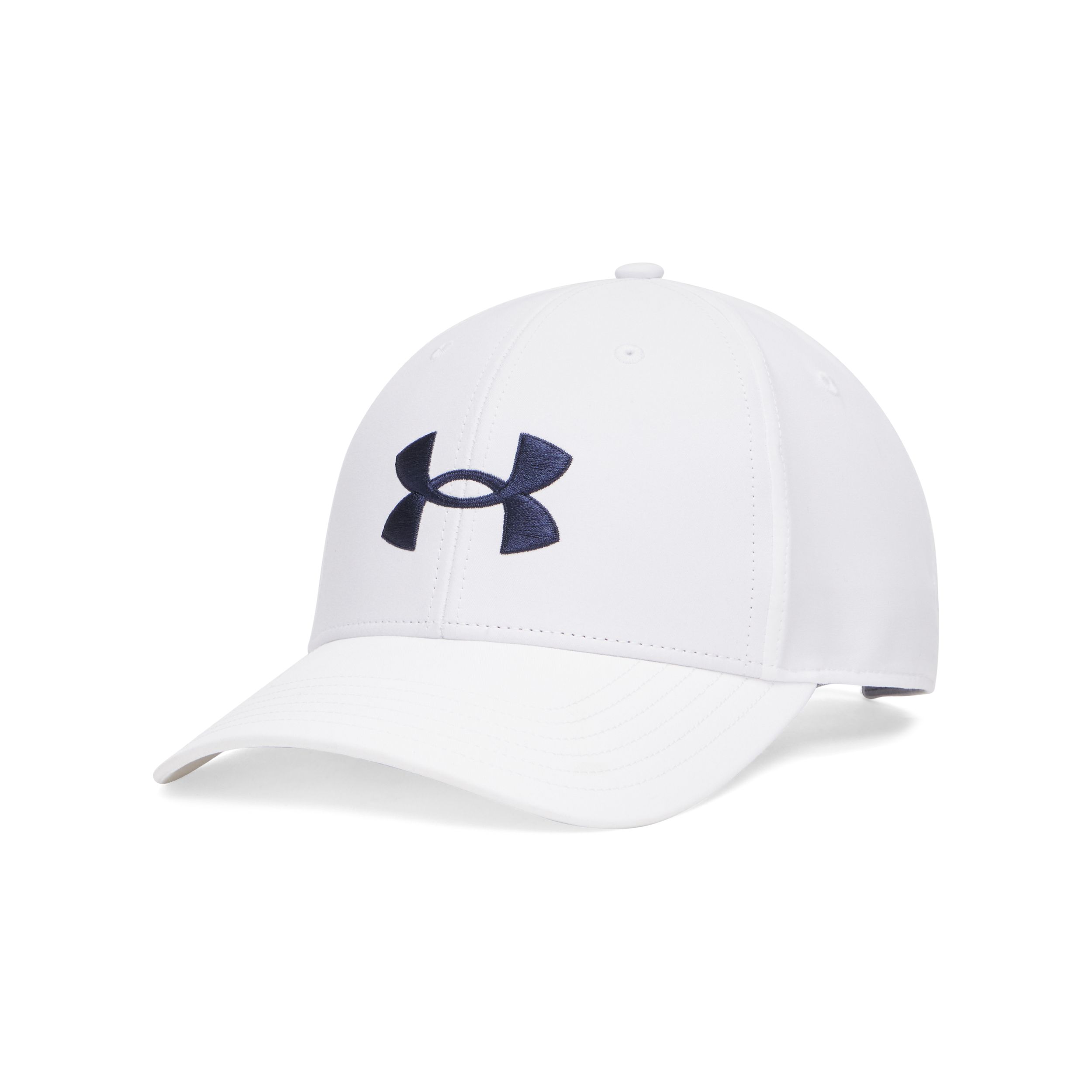 Under Armour Golf Men's Golf96 Hat