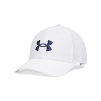 Under Armour Golf Men's Golf96 Hat