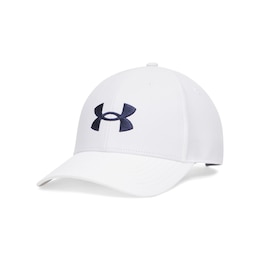 Under Armour Golf Men's Golf96 Hat