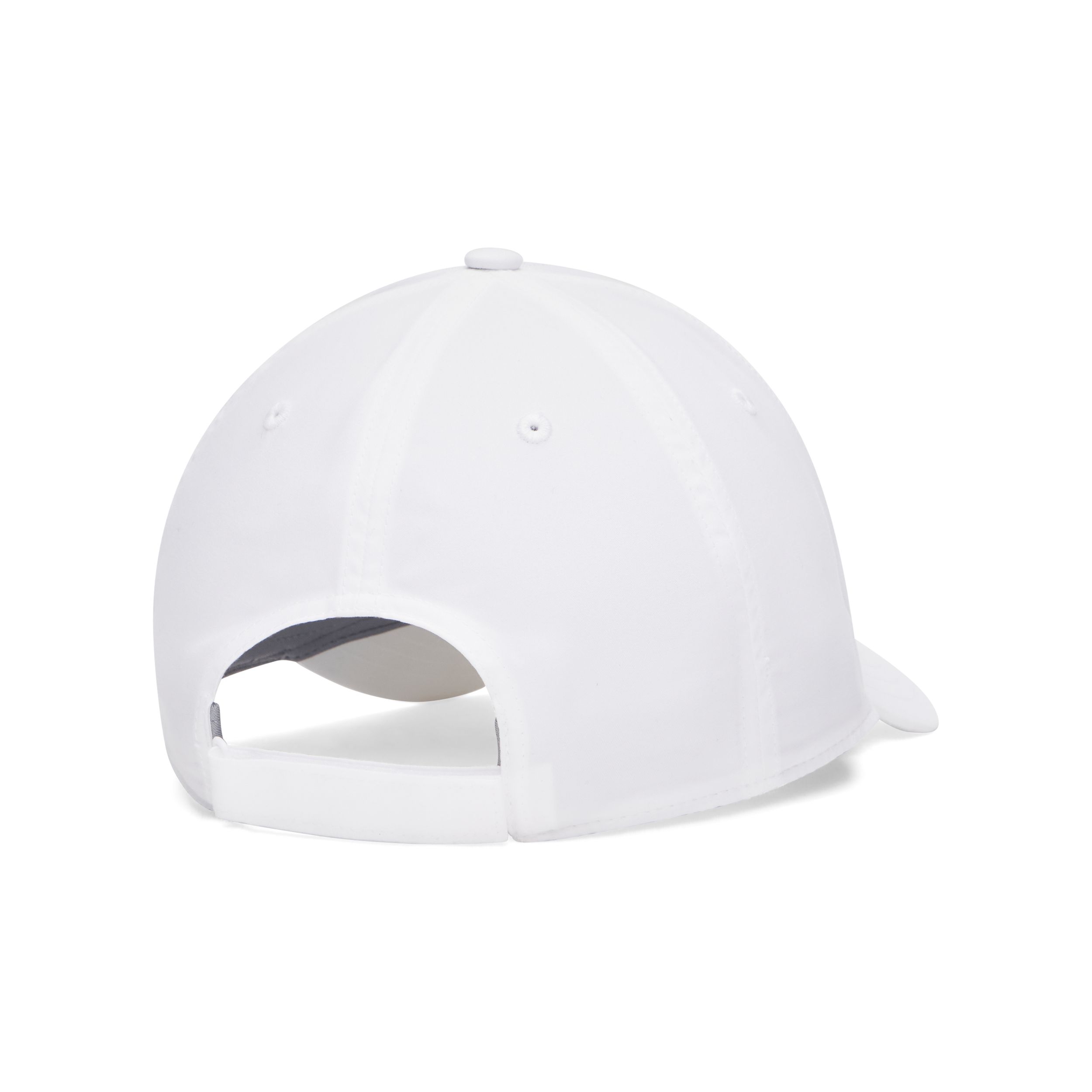 Under Armour Golf Men's Golf96 Hat