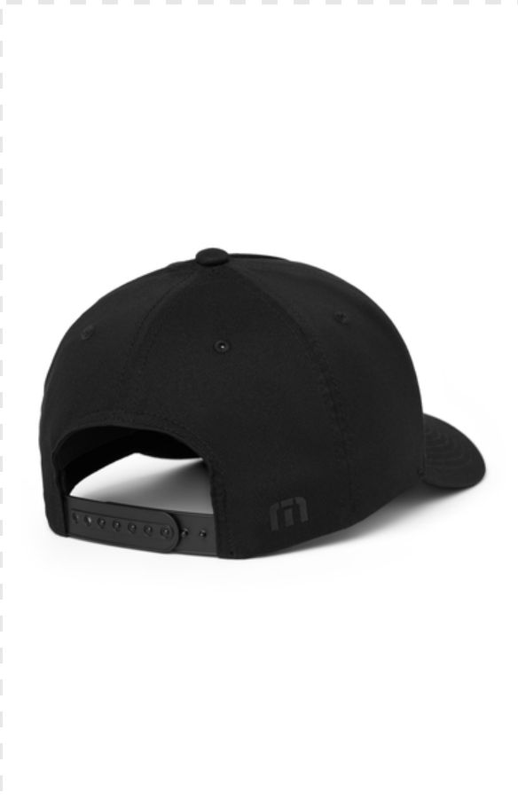 Travis Mathew Men's Golf Cart Hat