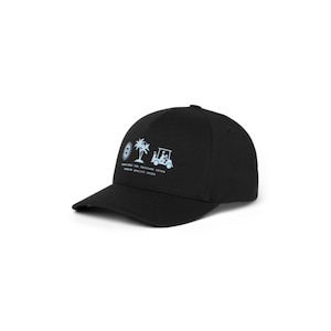 Travis Mathew Men's Golf Cart Hat