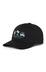 TRAVIS MATHEW