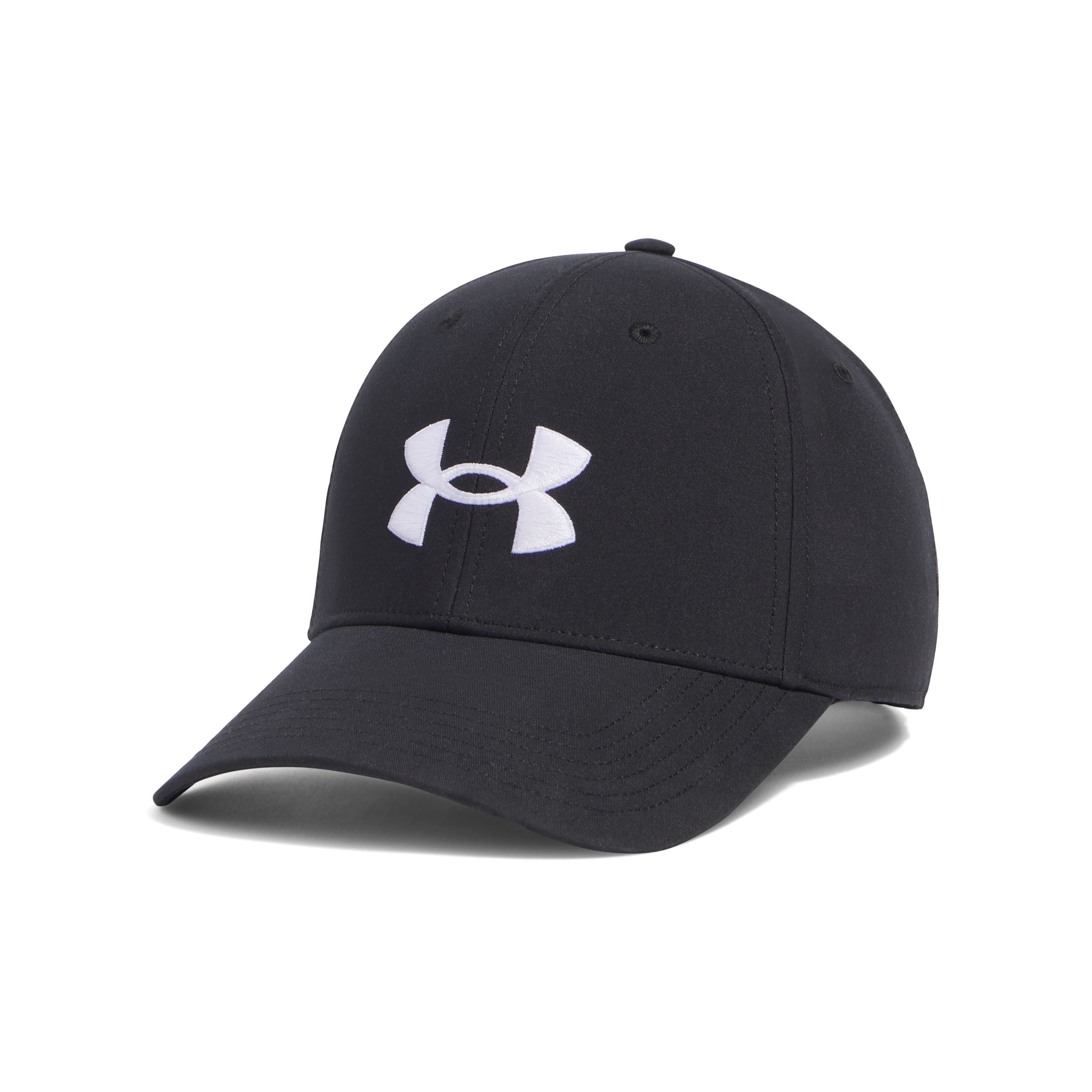 Under Armour Golf Men's Golf96 Hat
