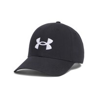 Under Armour Golf Men's Golf96 Hat