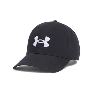 Under Armour Golf Men's Golf96 Hat