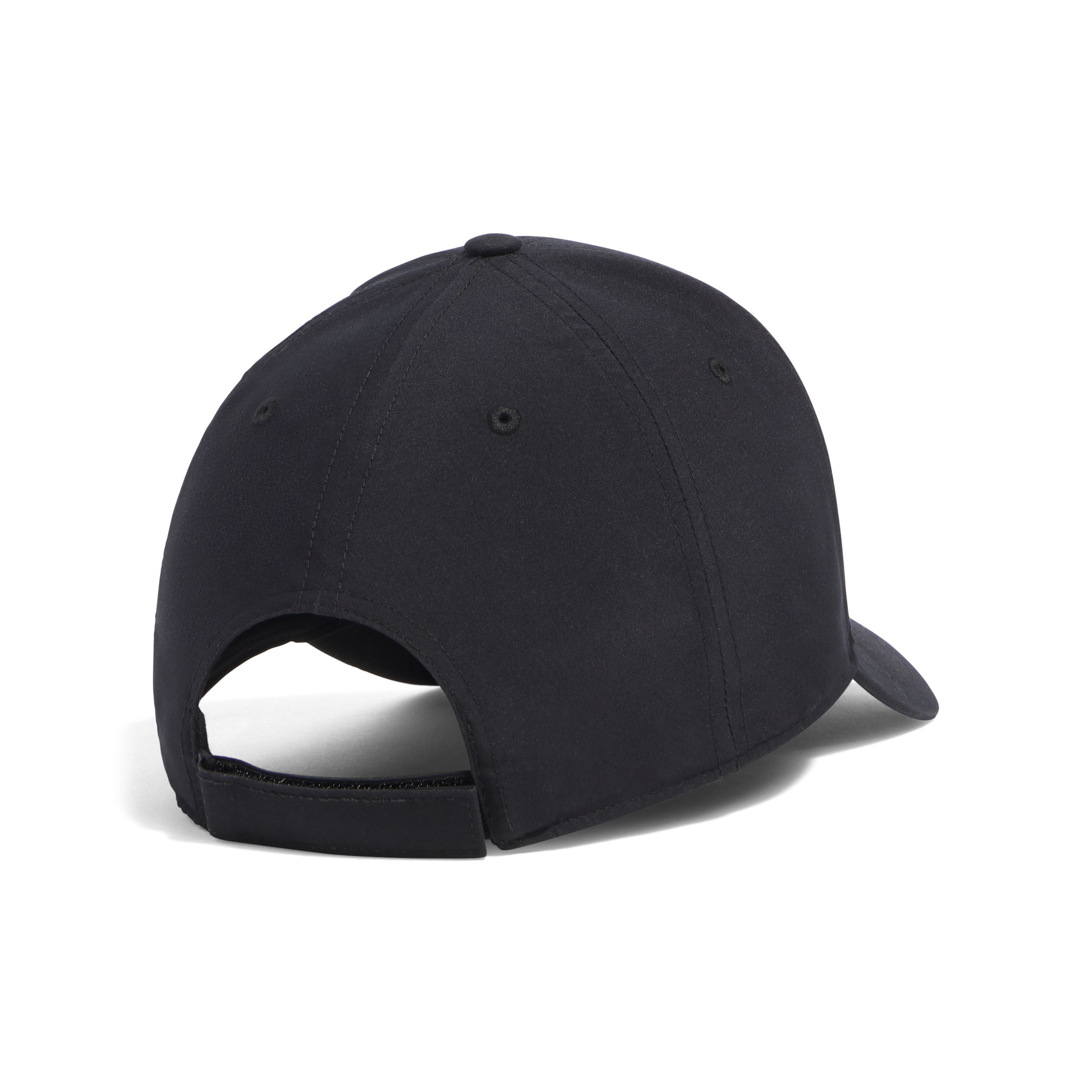 Under Armour Golf Men's Golf96 Hat