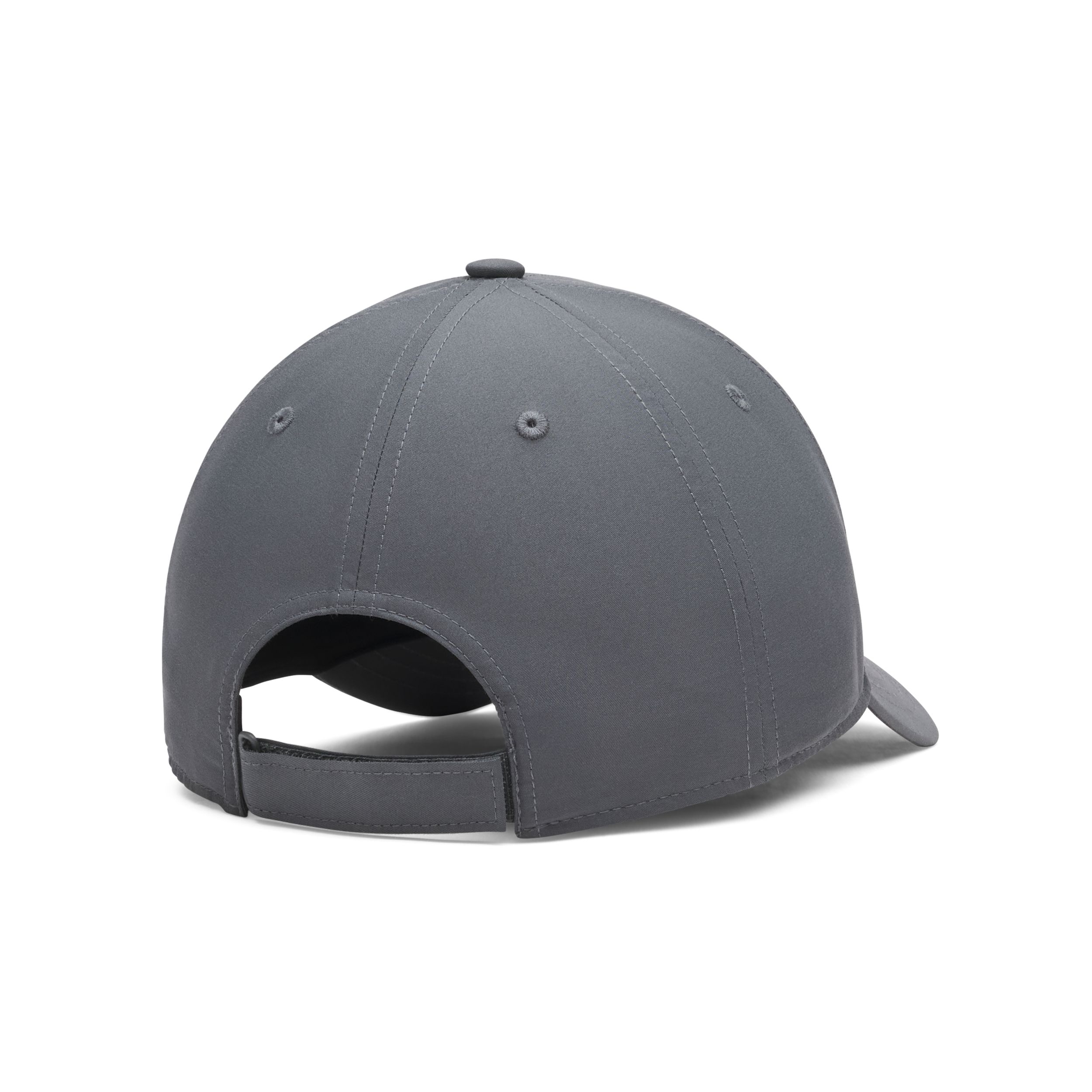 Under Armour Golf Men's Golf96 Hat