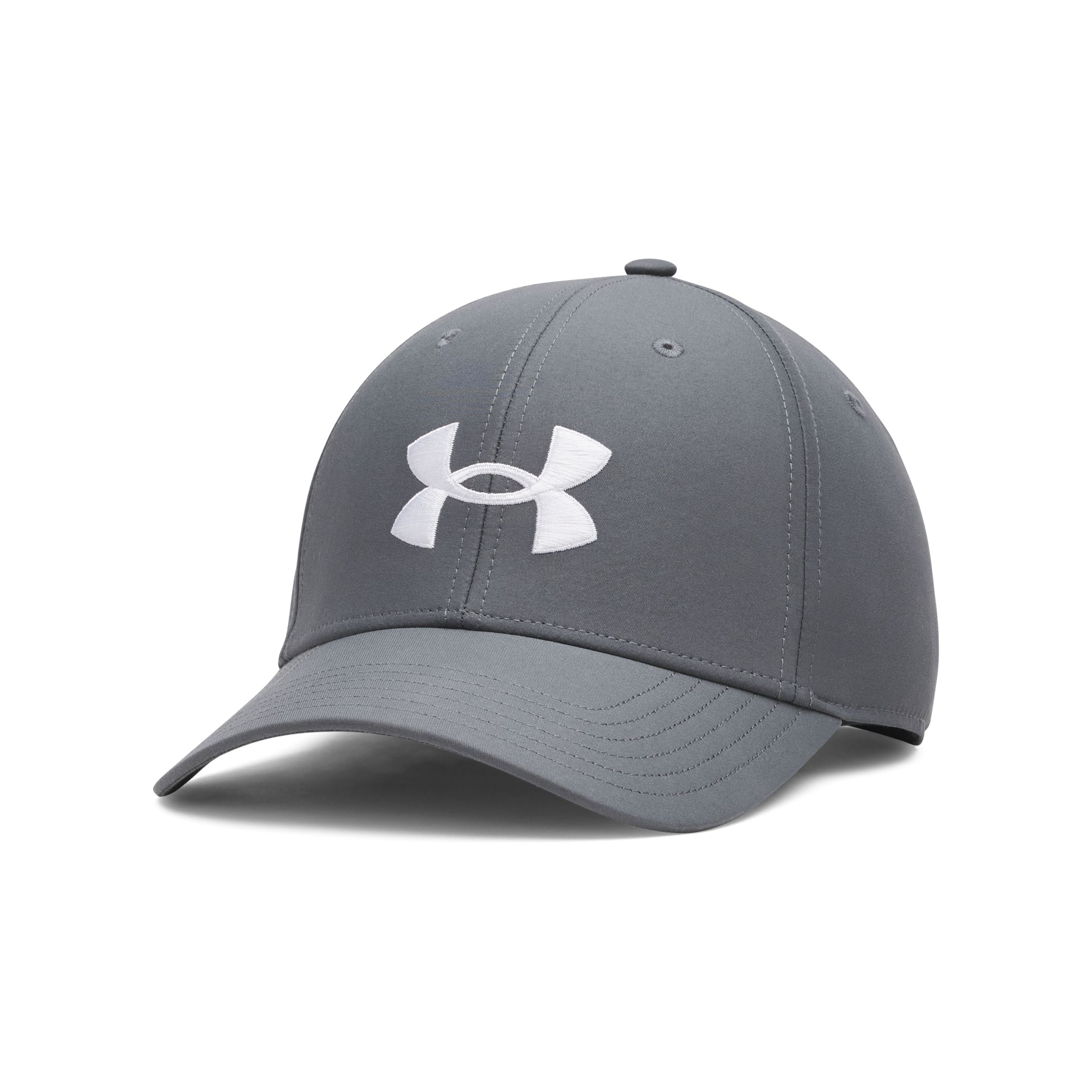 Under Armour Golf Men's Golf96 Hat