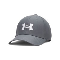 Under Armour Golf Men's Golf96 Hat