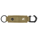 Nike Men's Club Versatile Key Organizer Key Holder Front_Flat