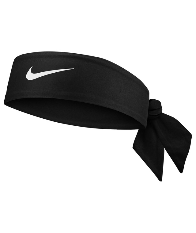 Nike Men's Dri-FIT Adjustable Headband