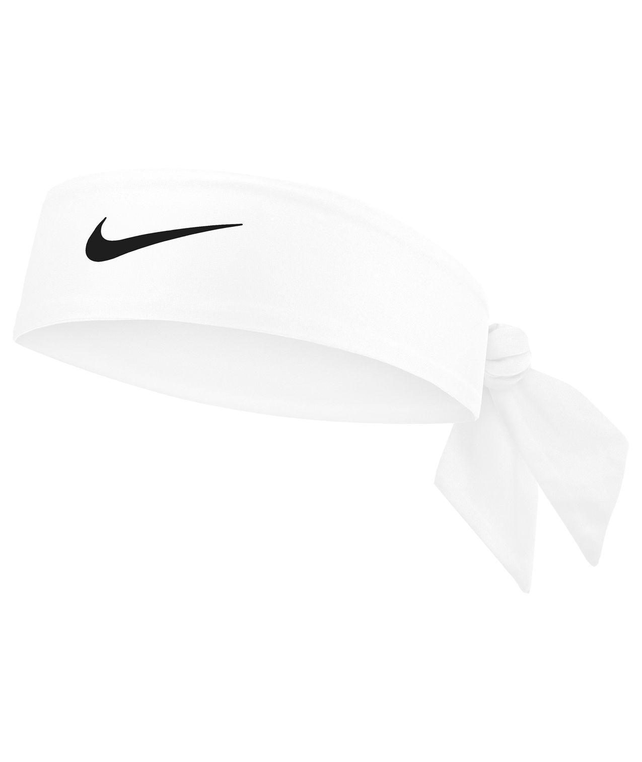 Nike Men's Dri-fit Moisture-Wicking Sports Headband