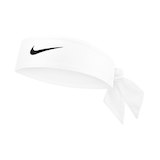 Nike Dri-Fit Moisture-Wicking Sports Headband