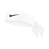 Nike Dri-Fit Moisture-Wicking Sports Headband