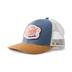 CARHARTT