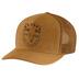 CARHARTT