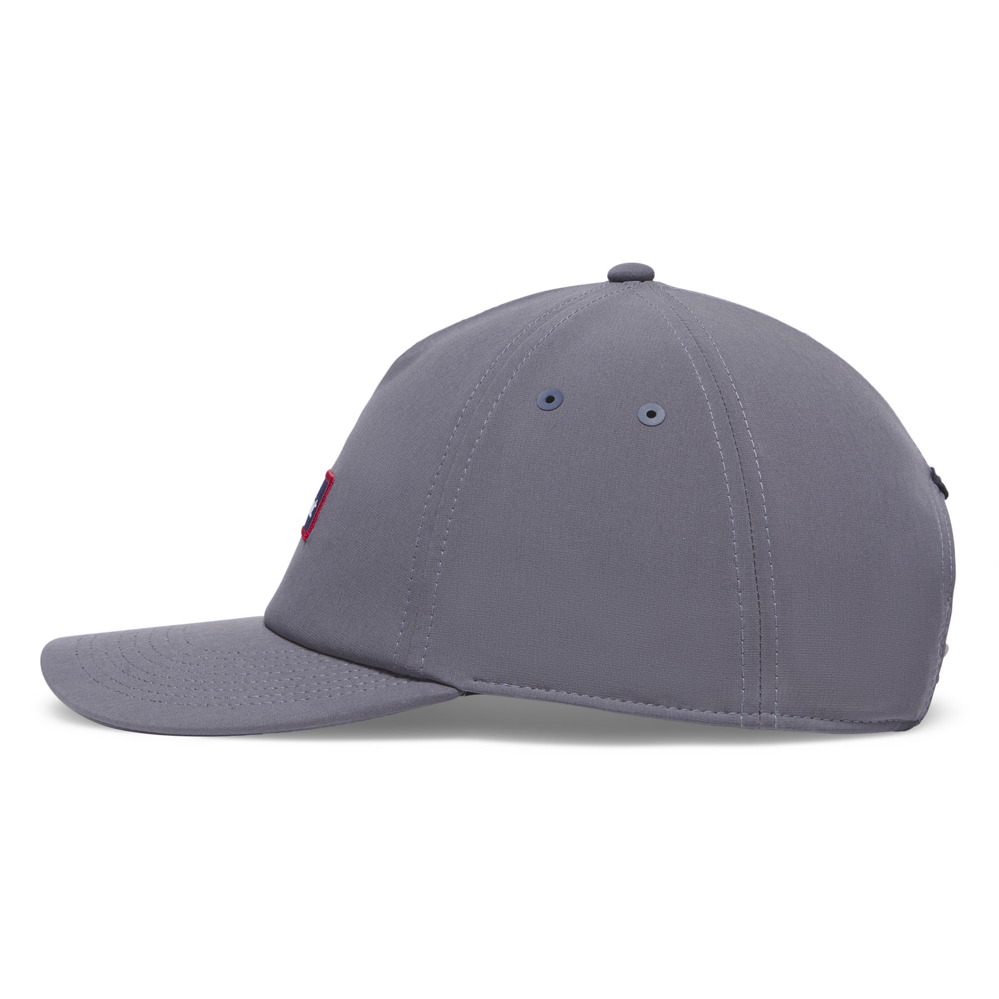 TITLEIST Santa Cruz Lightweight Breathable Snapback Cap