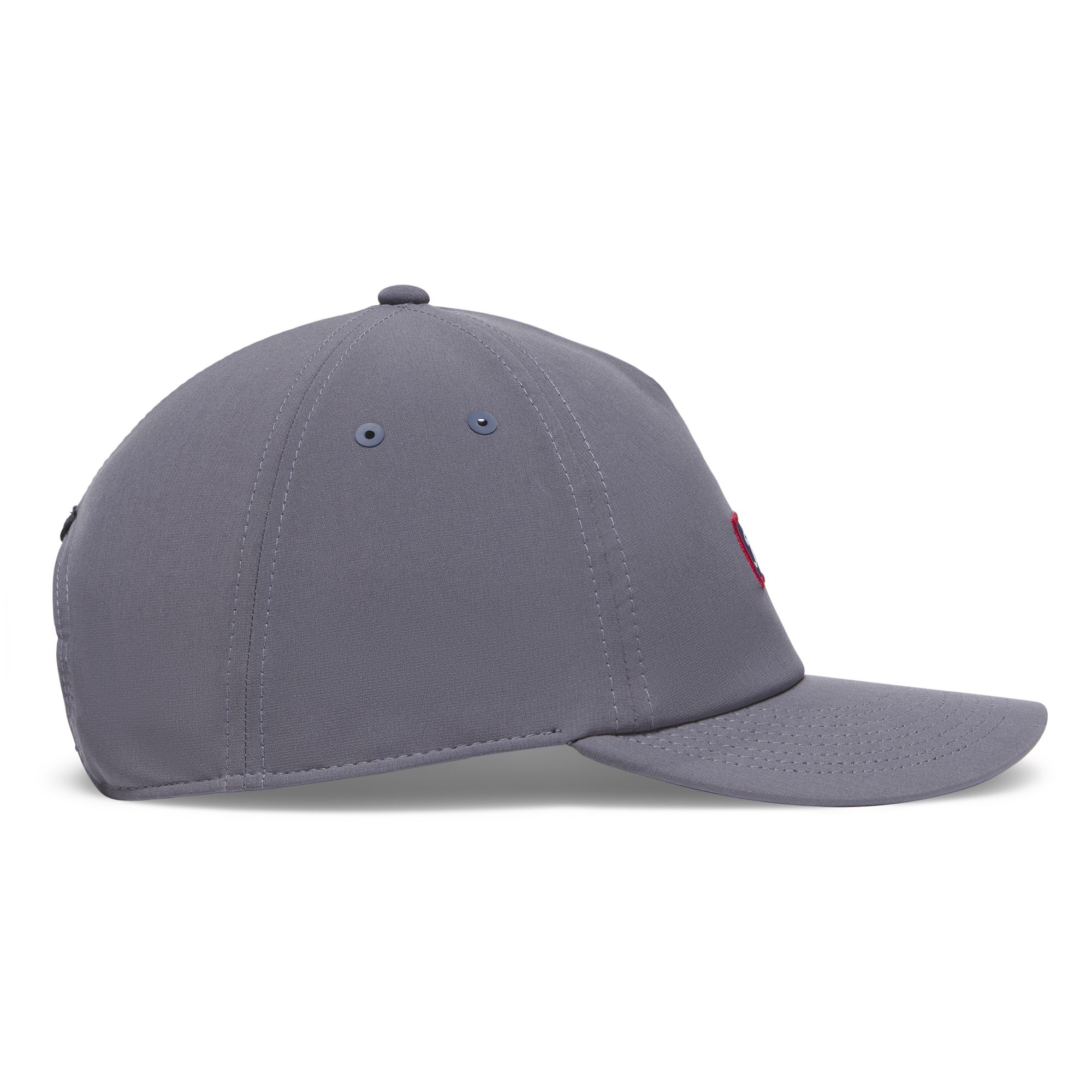 TITLEIST Santa Cruz Lightweight Breathable Snapback Cap