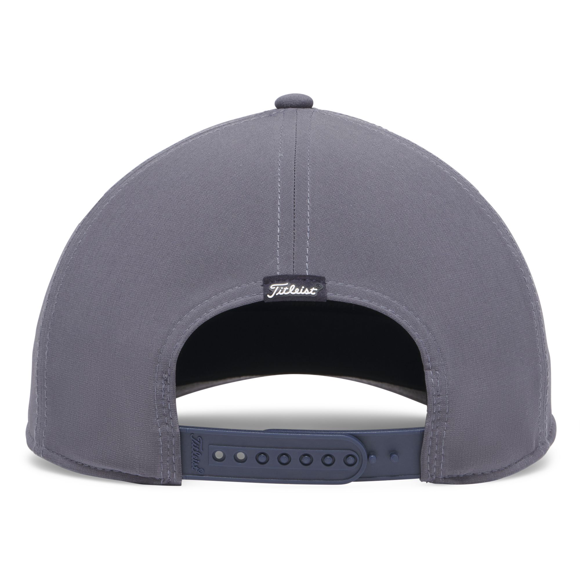 TITLEIST Santa Cruz Lightweight Breathable Snapback Cap