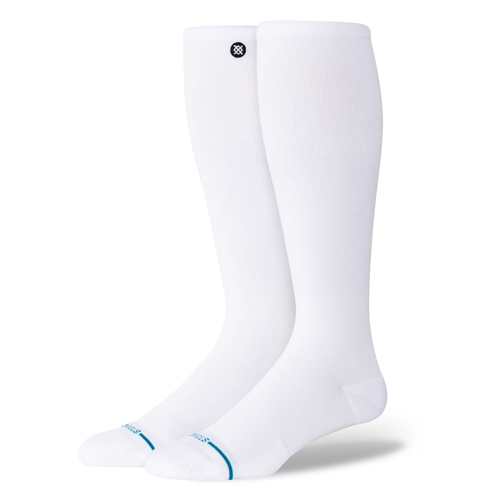 Stance Men's Icon Compression OTC Socks