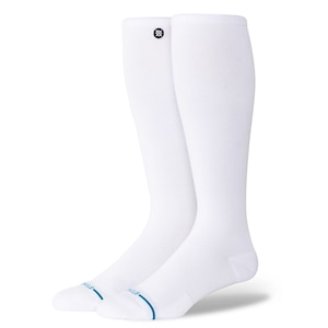 Stance Men's Icon Compression OTC Socks
