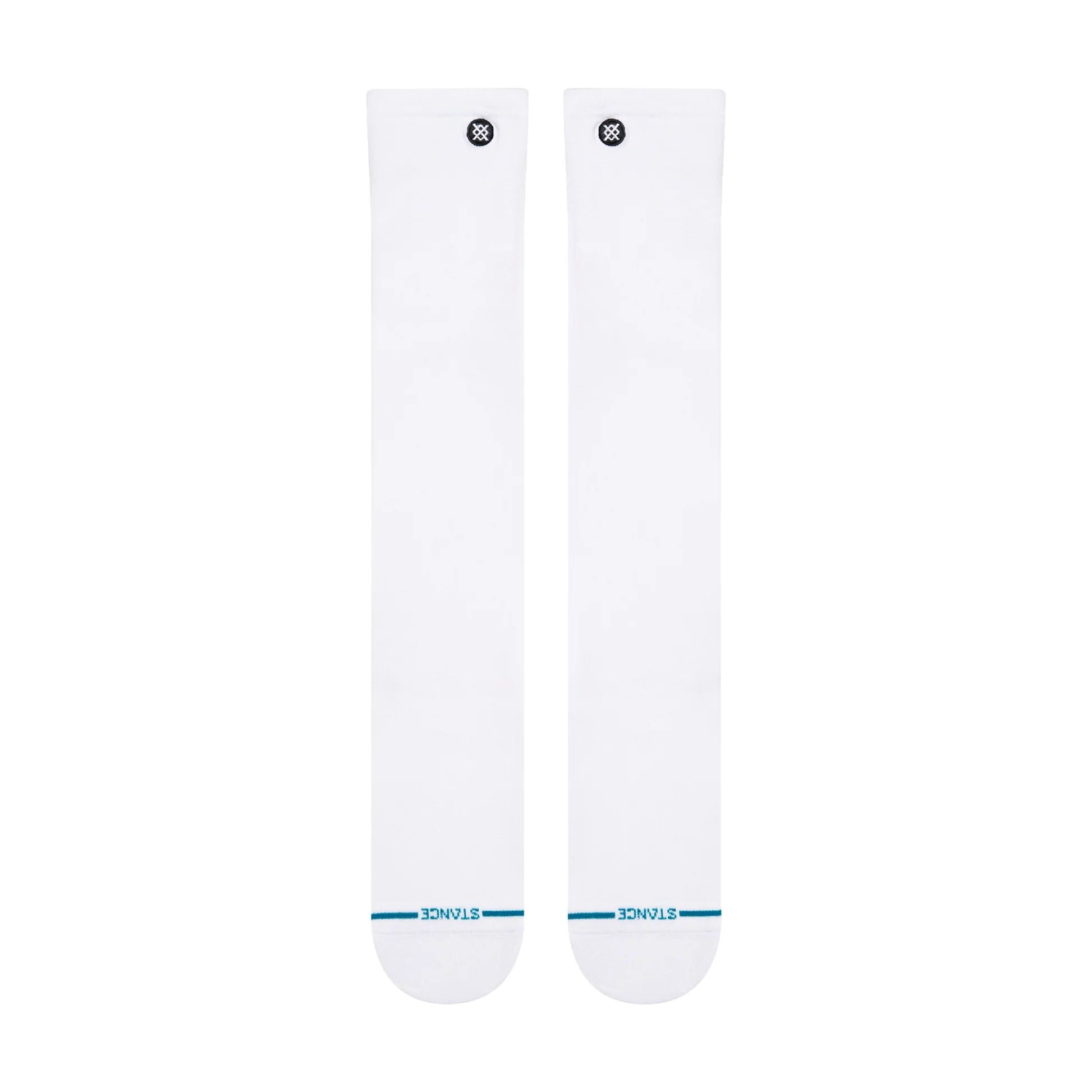 Stance Men's Icon Compression OTC Socks