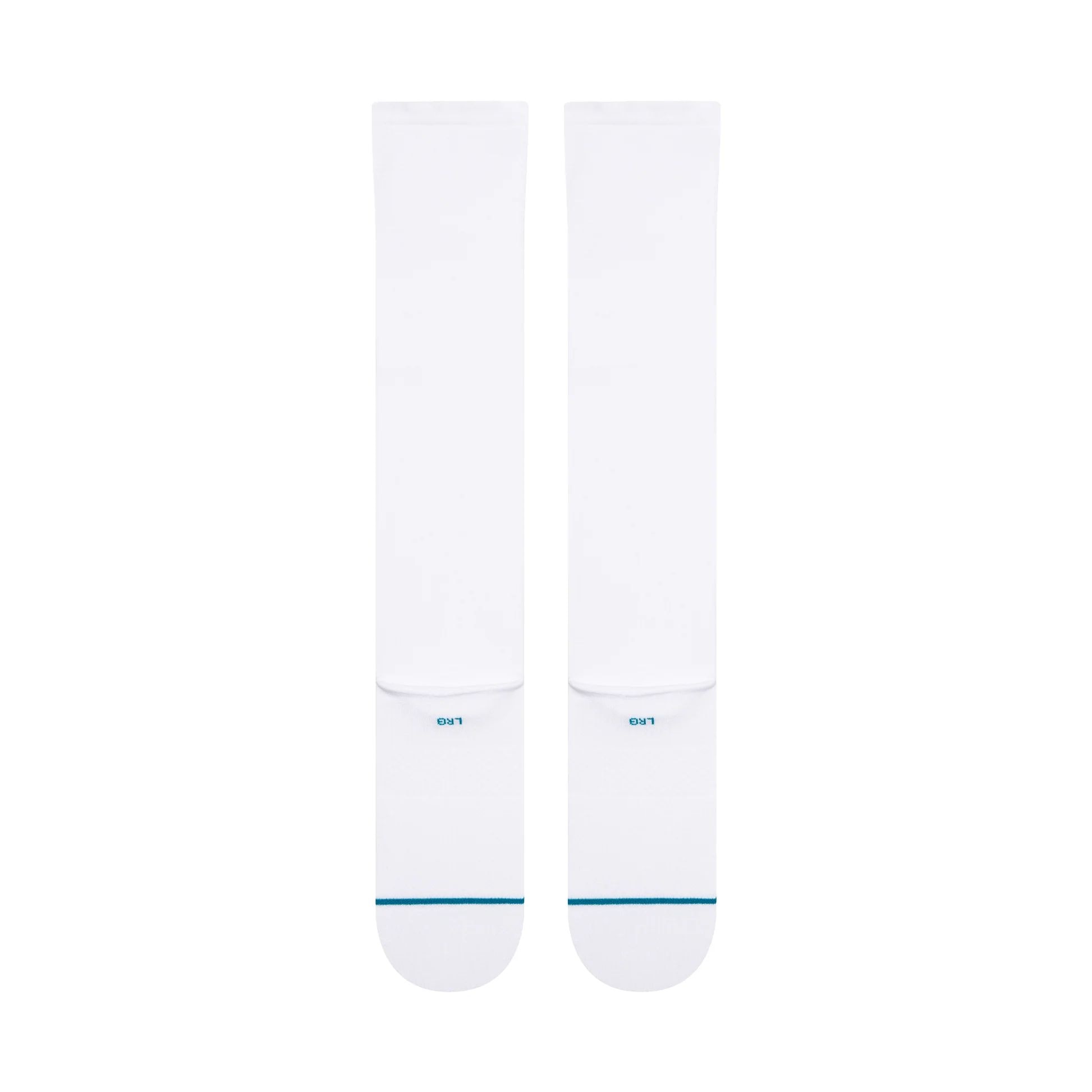 Stance Men's Icon Compression OTC Socks