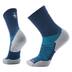 SMARTWOOL