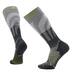 SMARTWOOL