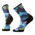 SMARTWOOL