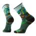 SMARTWOOL
