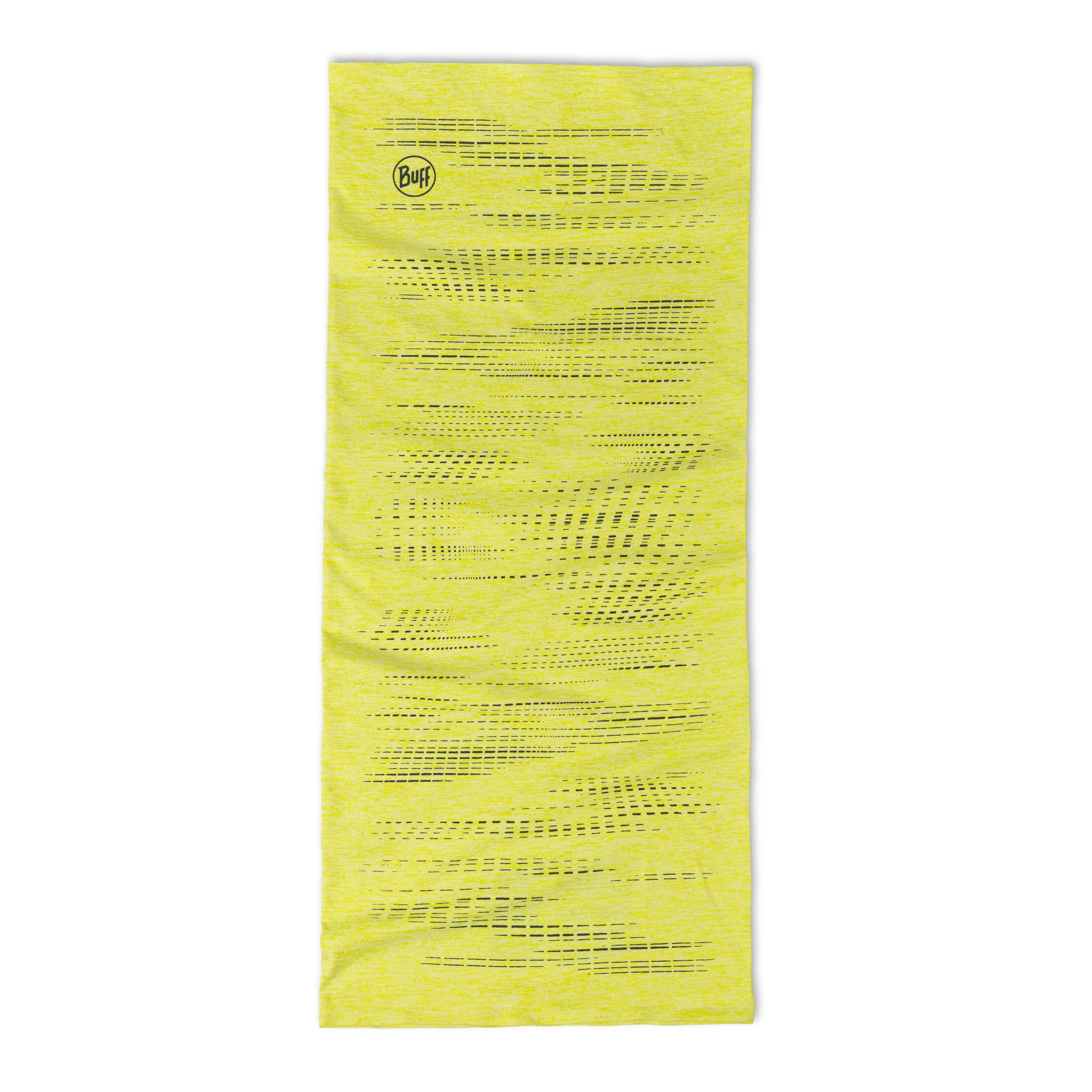 Buff Men's DryFlx® Reflect Neck Tube