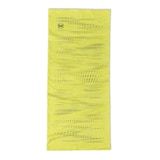 Buff Men's DryFlx® Reflect Neck Tube Front_Flat